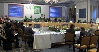 Friends of Pakistan approve Malakand Project 